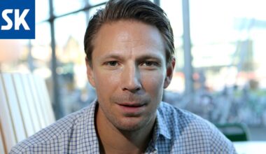 IL: Lukon entistä sentteriä syytetään törkeästä rikoksesta