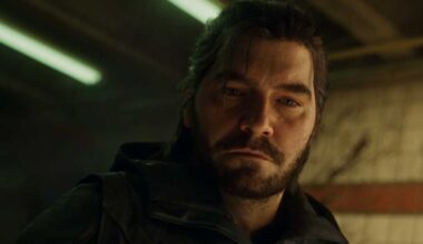 Fanit innoissaan Remedyn uudesta pelistä – yhtiö toivoo kääntävänsä kurssin | Kulttuuri