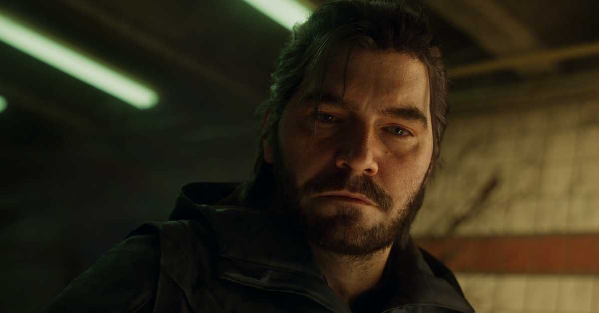 Fanit innoissaan Remedyn uudesta pelistä – yhtiö toivoo kääntävänsä kurssin | Kulttuuri