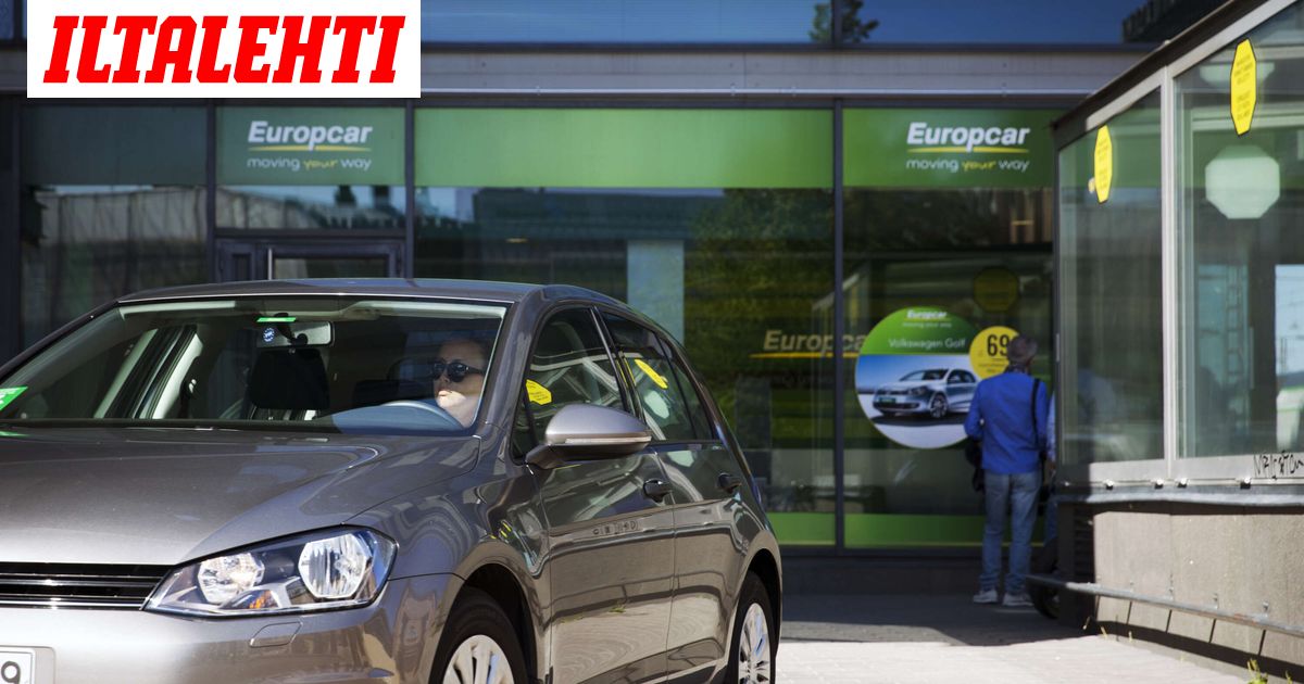 Yli 60 yritystä julkaisi yhteisen autovetoomuksen