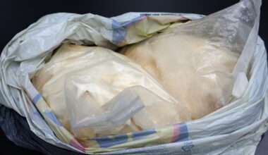 Poliisi epäilee 14:ää henkilöä törkeistä huumerikoksista kokonaisuudessa, jossa on mukana myös Jere Karalahti | Kotimaa