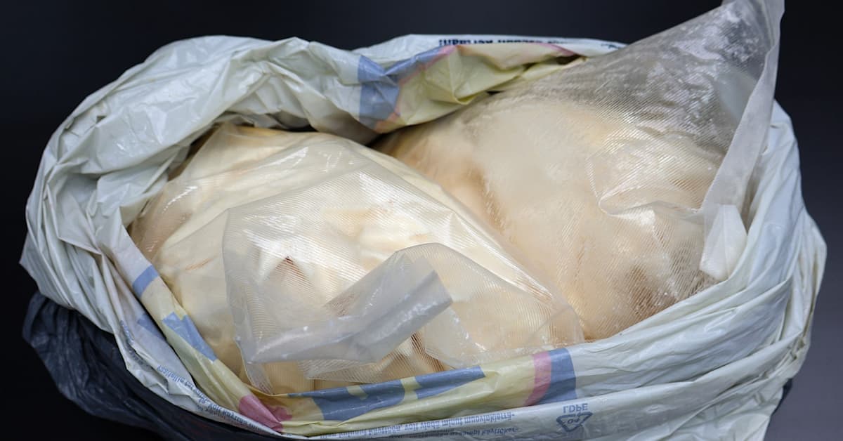 Poliisi epäilee 14:ää henkilöä törkeistä huumerikoksista kokonaisuudessa, jossa on mukana myös Jere Karalahti | Kotimaa