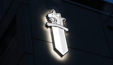 Rauman mittavasta ilkivalta-aallosta epäilty mies pääsi vapaaksi – asetettiin matkustus­kieltoon | Satakunta