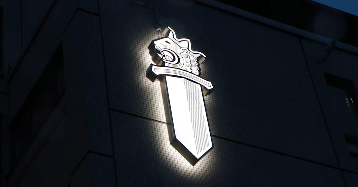 Rauman mittavasta ilkivalta-aallosta epäilty mies pääsi vapaaksi – asetettiin matkustus­kieltoon | Satakunta