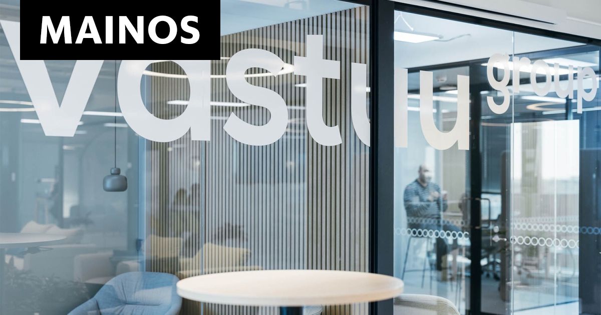 [MAINOS: Vastuu Group] Vastuullisuus ei muutu kilpailueduksi, ellei se välity asiakkaalle