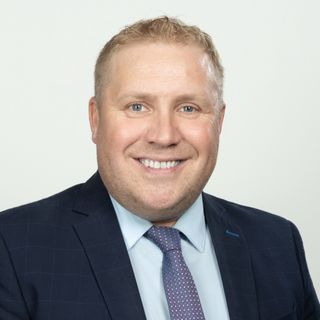 Asiakkuusjohtaja Juho Rahkonen , Iro Research.