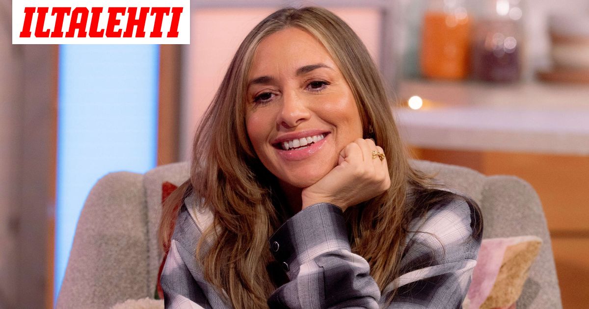 All Saintsin laulaja saapuu Suomeen – Saa väärää tietoa Race Across The Worldissa