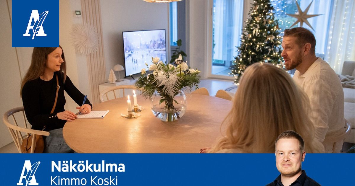Näin tekoäly muuttaa journalismin tekemistä Aamulehdessä