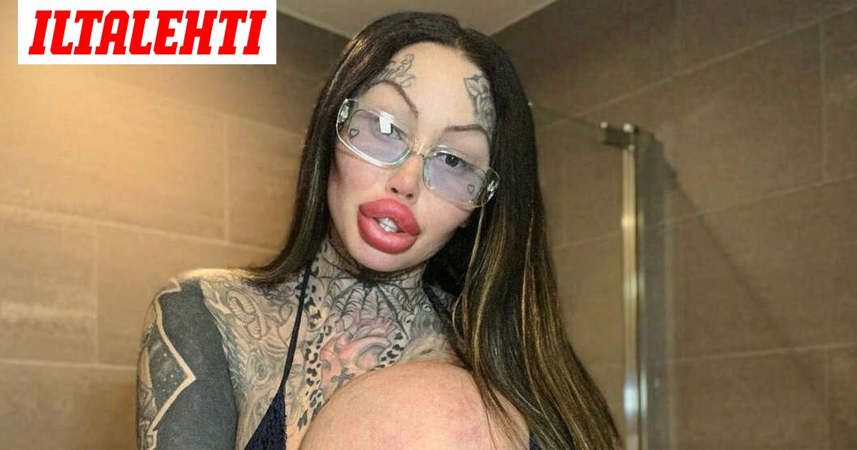 Somevaikuttaja on kuollut karmealla tavalla suositussa turistikohteessa Thaimaassa