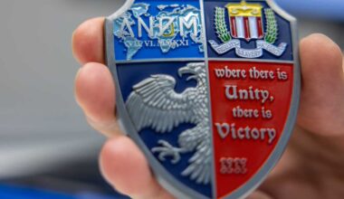 Oikeudenkäynti Anom-puhelimista: puolustus järjesti oikeudelle yllätyksen viime metreillä | Kotimaa