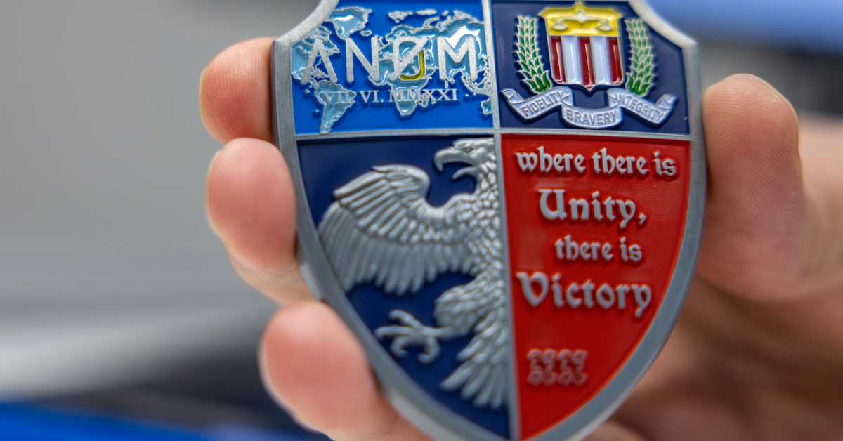 Oikeudenkäynti Anom-puhelimista: puolustus järjesti oikeudelle yllätyksen viime metreillä | Kotimaa