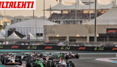 Formulat pelastaneelle sopimukselle sorvattiin jatkoa