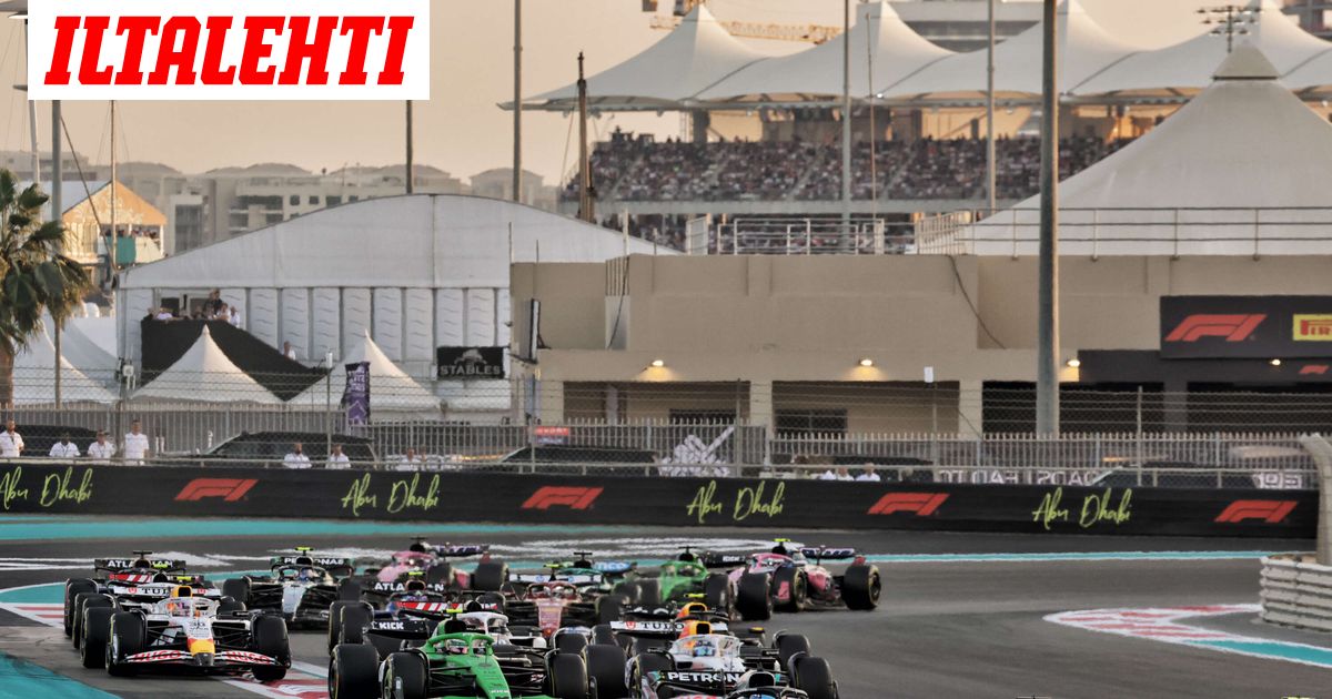 Formulat pelastaneelle sopimukselle sorvattiin jatkoa