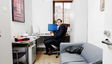 Suomen ja EU:n ulkopoliittinen johto toistaa samaa virheellistä viestiä Venäjästä – tutkija: Se nakertaa uskottavuutta | Ulkomaat