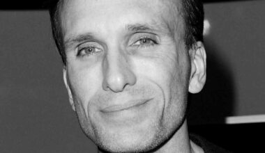 Yhdysvaltalais­näyttelijä Peter Greene on kuollut | Uutisia lyhyesti