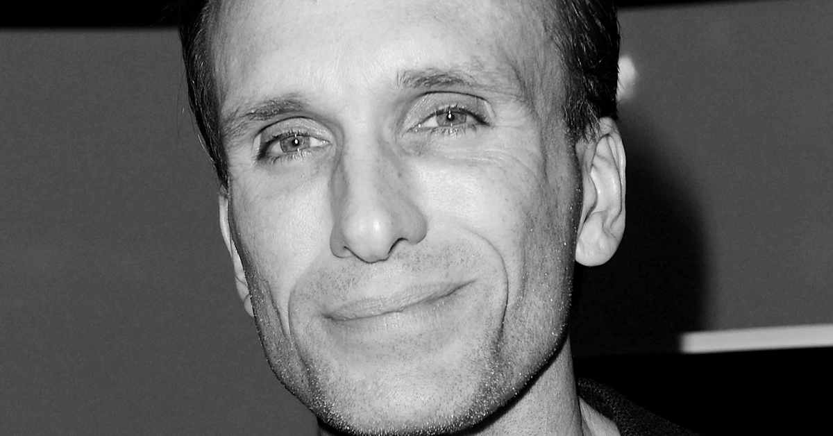 Yhdysvaltalais­näyttelijä Peter Greene on kuollut | Uutisia lyhyesti