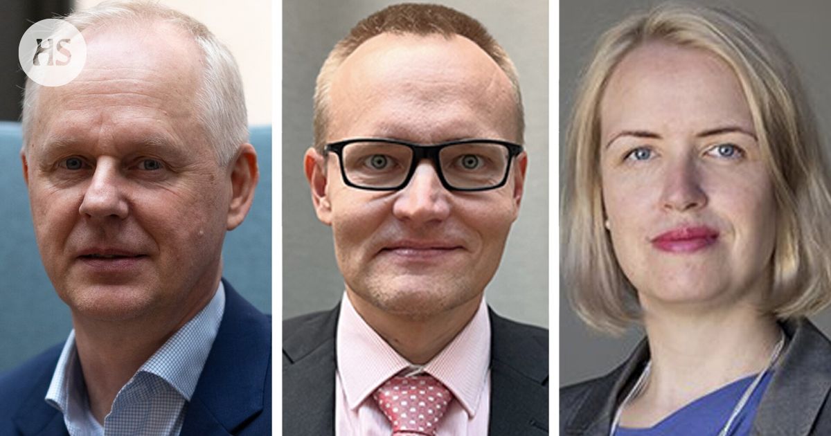 Nordean vaikutusyritys valvojansa tarkastusraporttiin oli hyvin poikkeuksellista