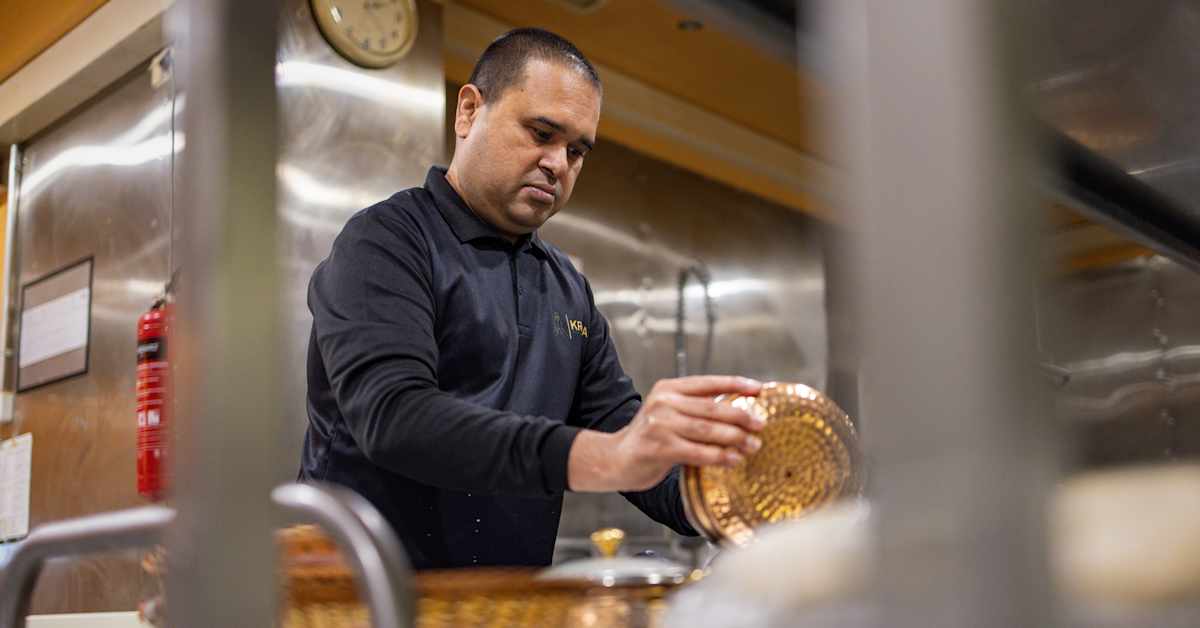 Analyysi: Srilankalaisen opettajan sanat pysäyttivät miettimään, romuttaako Suomi parhaillaan hienon maabrändinsä | MOT