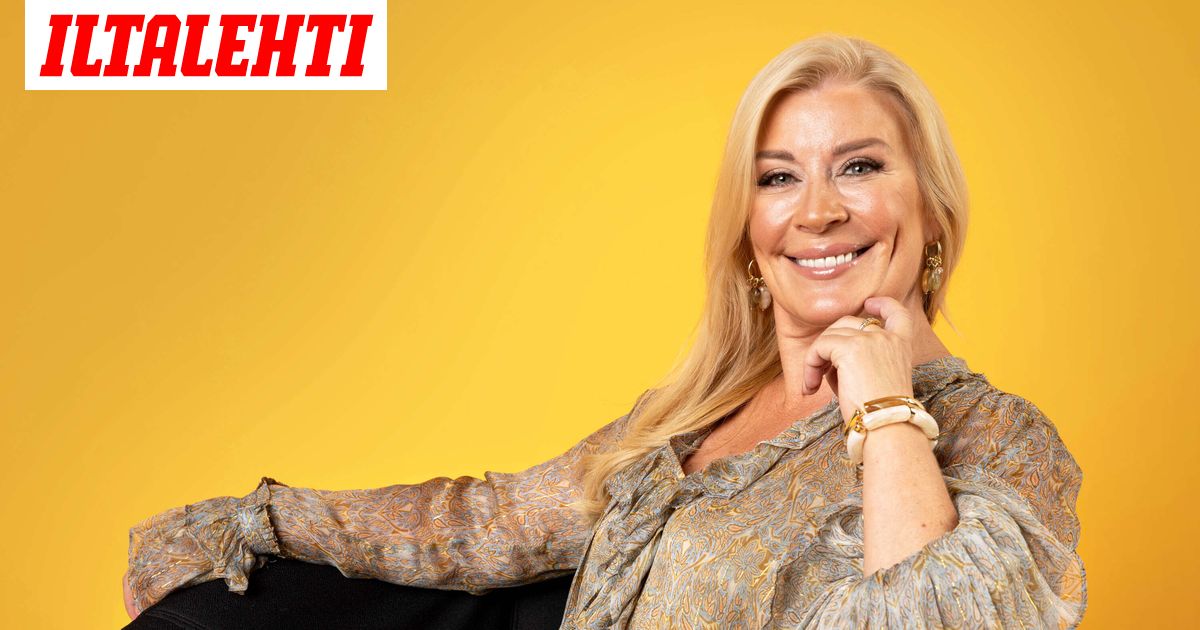 ”Omin jaloin en kotiin päässyt”