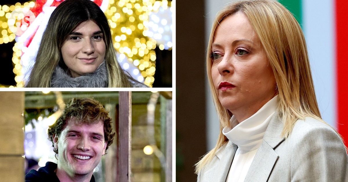 Giorgia Melonin kannattajat kertovat, miten oikeistolainen populistipoliitikko voi pysyä vallassakin suosittuna
