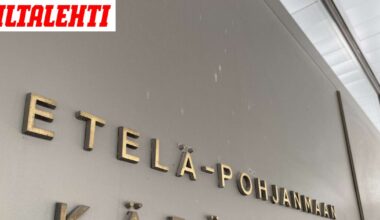 Isä heitteli vauvaa ja uhkasi hirvittävillä teoilla