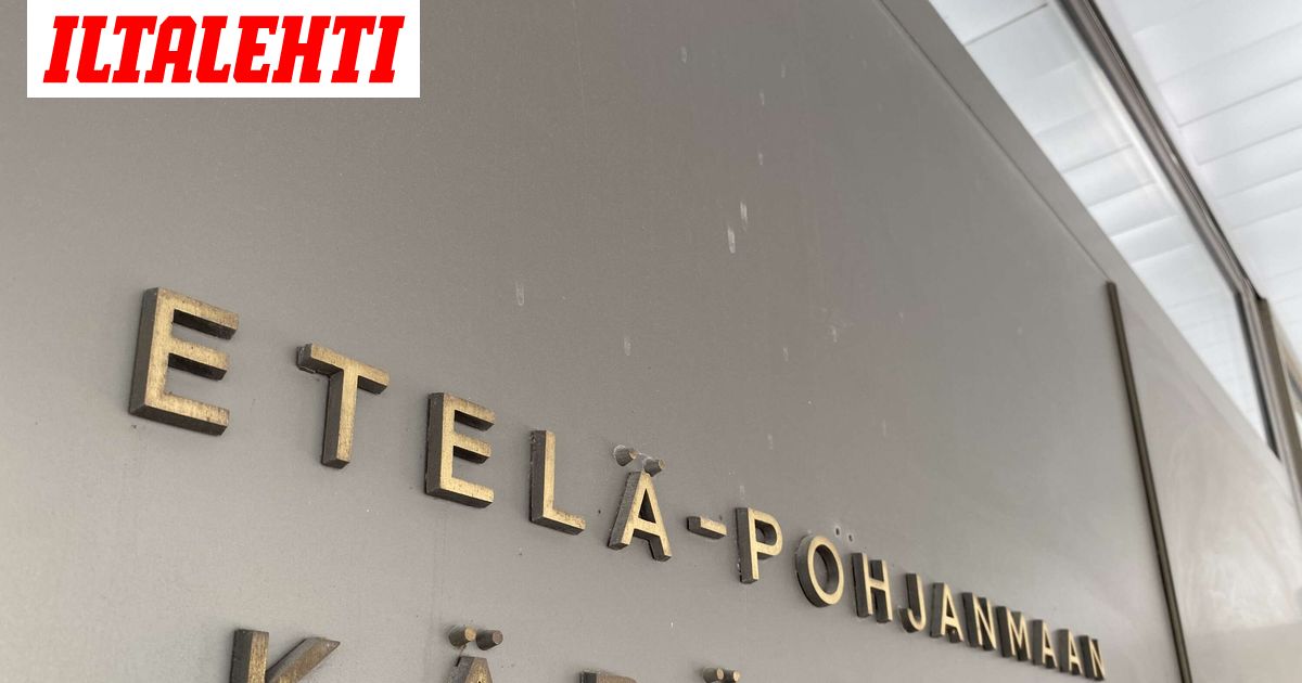 Isä heitteli vauvaa ja uhkasi hirvittävillä teoilla