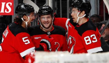 Juho Lammikko: kauden avauspisteet - Ilta-Sanomat