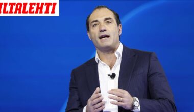 Autojätti haluaa ottaa käyttöön ”superkrediitit”