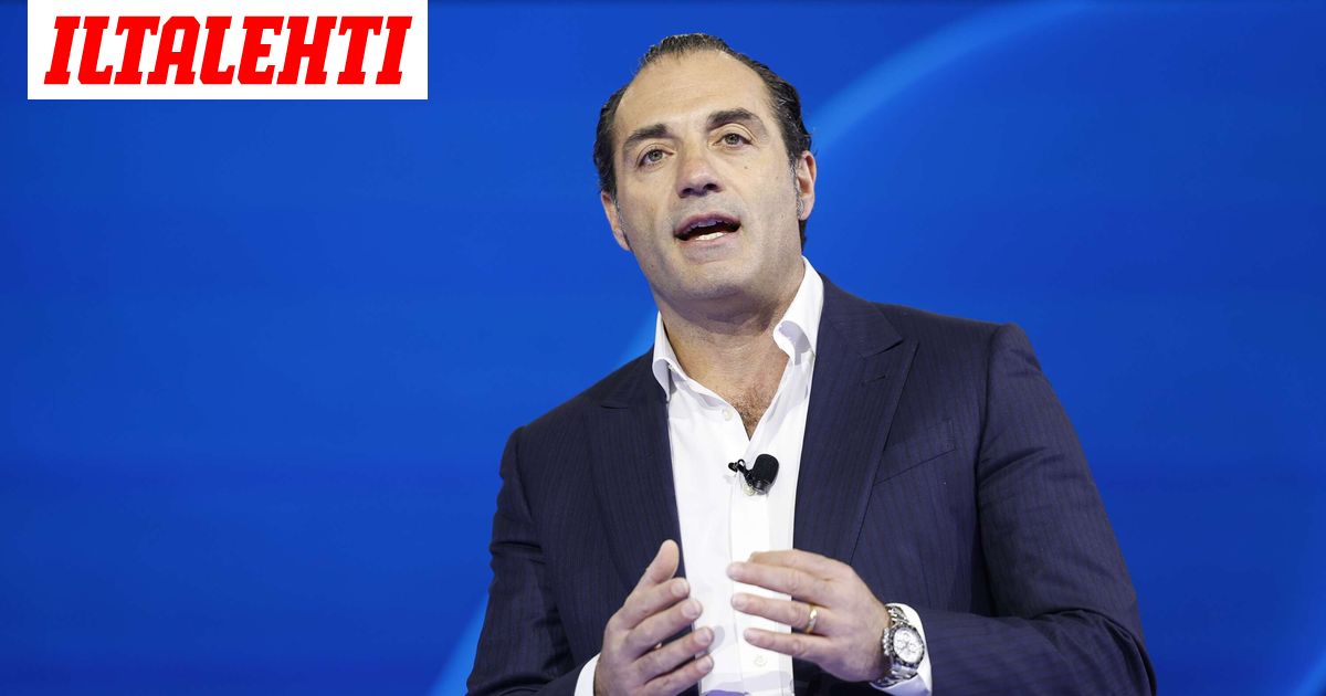 Autojätti haluaa ottaa käyttöön ”superkrediitit”