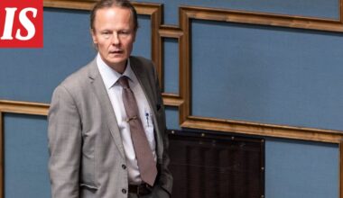 MTV: Juho Eerola pyytää anteeksi