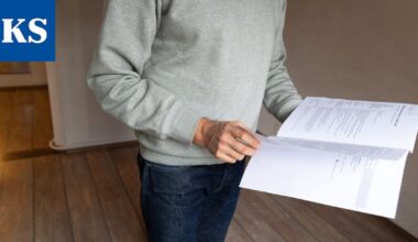 Ennuste: Asuntokauppa virkistyy ja hinnat nousevat ensi vuonna