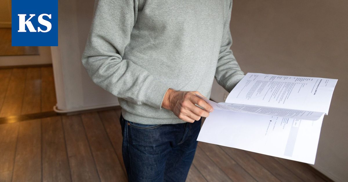 Ennuste: Asuntokauppa virkistyy ja hinnat nousevat ensi vuonna