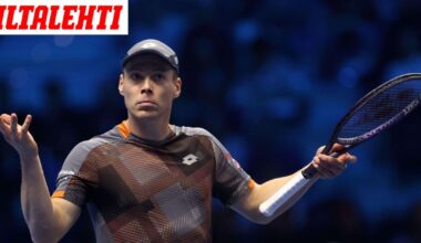 Harrilla on uskomaton määrä Finnairin pisteitä – Harvinaisen etukortin saa vain eliitti