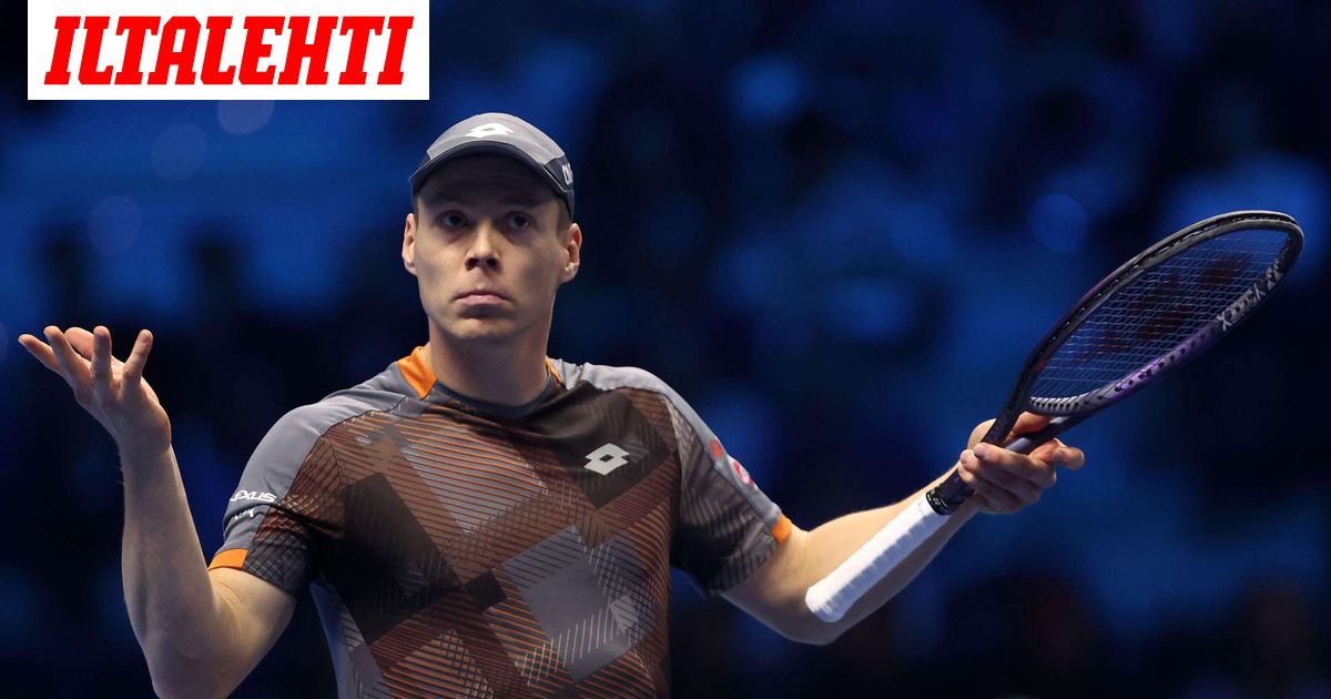 Harrilla on uskomaton määrä Finnairin pisteitä – Harvinaisen etukortin saa vain eliitti