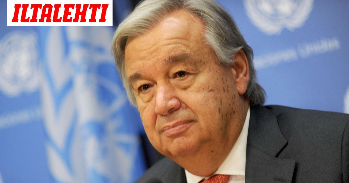 Kuusi rauhanturvaajaa surmattu Sudanissa