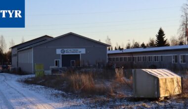 Vahvasti vientiin nojaava sastamalalaisyritys tekee puolen miljoonan euron laajennuksen