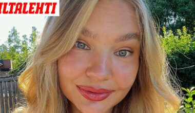 Hennan naapurissa ammuttiin useita kuoliaaksi – Terrori-isku järkyttää: ”Ranta oli ihan täynnä”