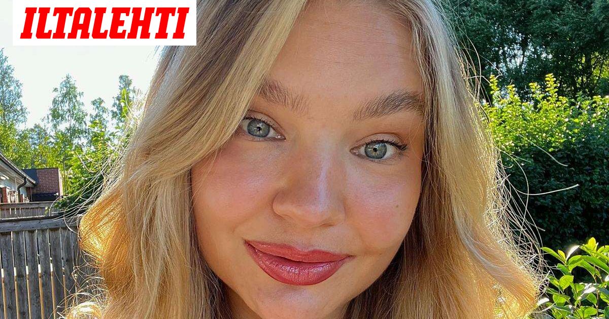 Hennan naapurissa ammuttiin useita kuoliaaksi – Terrori-isku järkyttää: ”Ranta oli ihan täynnä”