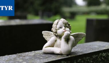 Seurakunnalle tuli yli 300 000 euron luottotappio - Veronmaksajille lankesi loppulasku ainaishautojen hoidosta Sastamalassa