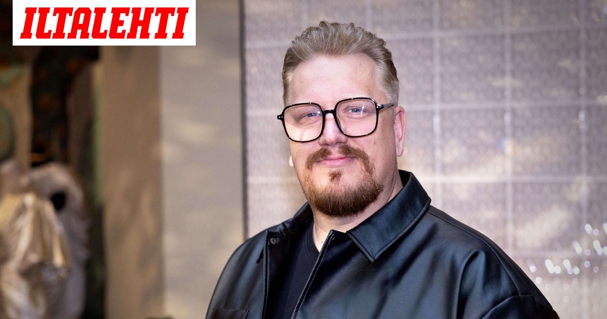 ”Perheenjäsen on taistellut hengestään teho-osastolla”