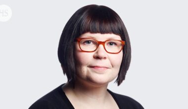 Pariisin ilmastosopimus oli kymmenen vuotta sitten uskomaton onnistuminen