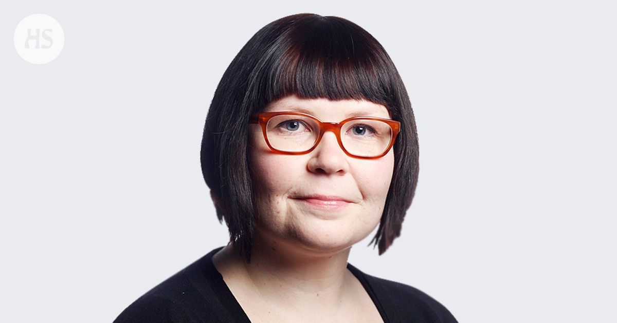 Pariisin ilmastosopimus oli kymmenen vuotta sitten uskomaton onnistuminen