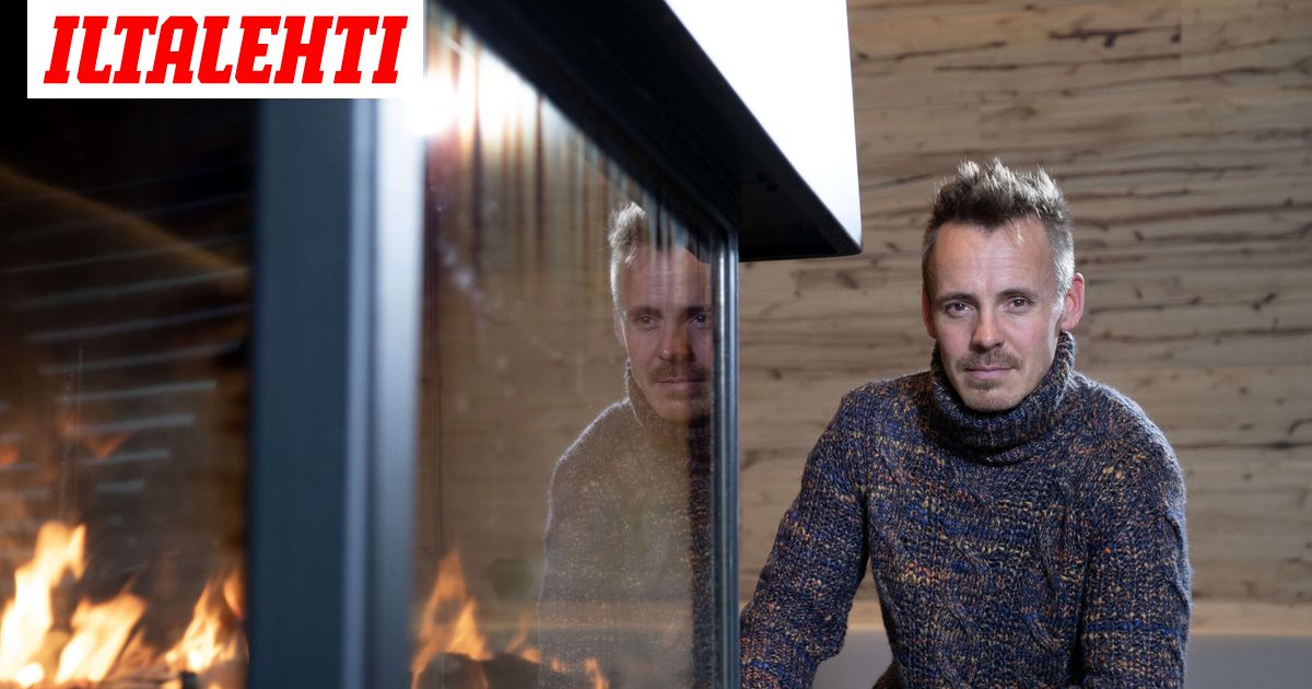 Jasper Pääkkösen hotellihanke on akuutti uhka