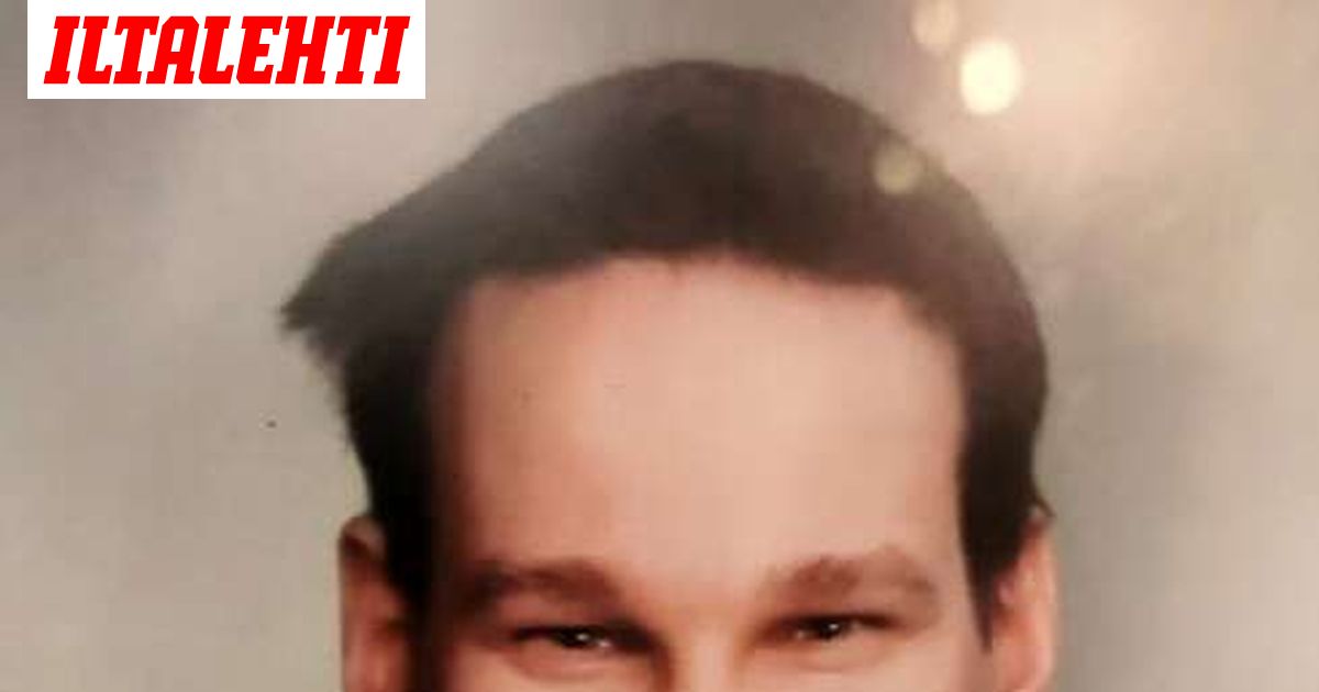 Poliisi etsii tätä miestä Joensuussa – Havainnot hätänumeroon