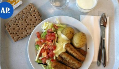 Oma Häme vie ateria- ja laitoshuoltopalveluiden kiistan korkeimpaan hallinto-oikeuteen | Paikalliset