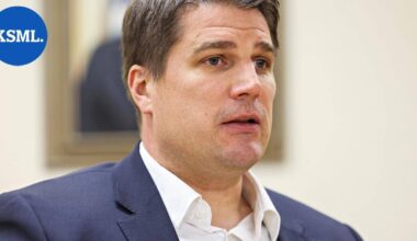 Talouselämä: Korttimaksut kääntyivät nousuun | Uutissuomalainen