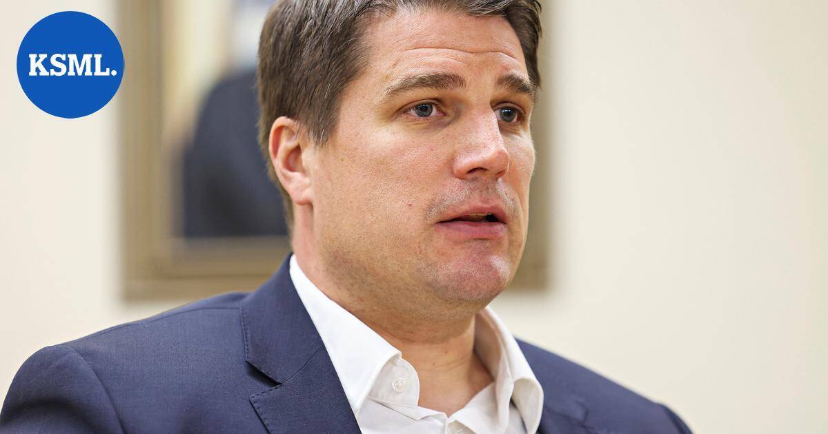 Talouselämä: Korttimaksut kääntyivät nousuun | Uutissuomalainen