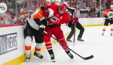 Sebastian Aho: karmea tilasto | HS.fi