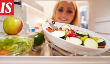 Mikä auttaa väsymykseen kaamosaikana? Kokosimme vinkit virkeämpään oloon