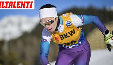 Venäläismedia riemastui – ”Virhettä ei huomannut kukaan”